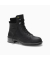Sicherheitsstiefel, schwarz, Gr&ouml;&szlig;e 37