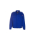 Bundjacke, kornblumenblau, Gr&ouml;&szlig;e 46