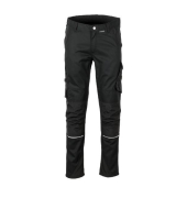 Bundhose, Gr&ouml;&szlig;e 54