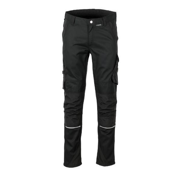 Bundhose NORIT 65% Polyester   35% Baumwolle ca 245 g m²