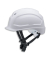 Schutzhelm pheos S-KR, 9772034, wei&szlig;, 52-61cm