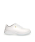 Sicherheitshalbschuhe, wei&szlig;, Gr&ouml;&szlig;e 39