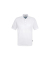 800 Herren Poloshirt Top, wei&szlig;, Gr&ouml;&szlig;e: XL