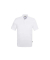 Herren Polo Shirt CLASSIC wei&szlig; Gr&ouml;&szlig;e S