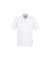 Herren Polo Shirt PERFORMANCE 816 wei&szlig; Gr&ouml;&szlig;e 3XL