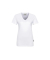 Damen T-Shirt Classic 126 wei&szlig; Gr&ouml;&szlig;e L