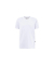 521 Kinder T-Shirt, Bio-Baumwolle, wei&szlig;, Gr&ouml;&szlig;e: 158164