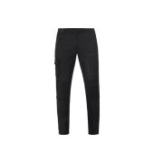 Arbeitshose, schwarz, Gr&ouml;&szlig;e L