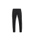 Arbeitshose, schwarz, Gr&ouml;&szlig;e 3XL