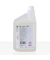 Spezial-Reinigungsfl&uuml;ssigkeit f&uuml;r Milchsysteme, 1L