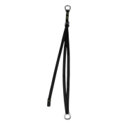 Match Sling 20MM verstellbare Verbindungsmittel 200Cm