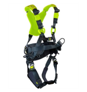 Flex Pro Plus Komplettgurt L-XL