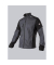 Arbeitsjacke, anthrazit