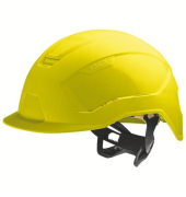 Schutzhelm, 9730130, gelb, 51-65cm