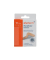 Wundpflaster Plus Klassich 1008302, 10 St&uuml;ck, 6x10cm, braun