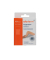 Fingerstrips elastisch 1008306, 2 x 21 cm