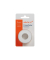 Heftpflaster Plus Klassich 1008308, 1 Rolle, 2,5cmx5m, braun