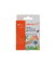 Kinder Wundpflaster Mix 1008309, wasserfest