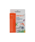 Kinder Wundpflaster Sensitiv 1008311, 6 x 10 cm