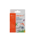 Kinder Wundpflaster Sensitiv Mix 1008312