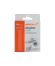 Wundpflaster Plus Sensitiv 1008313, 10 St&uuml;ck, 4x10cm, braun