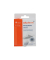 Wundpflaster Plus Sensitiv 1008315, 10 St&uuml;ck, 8x10cm, braun