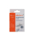 Wundpflaster Mix sensitiv 1008316