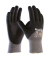 Paar Maxiflex 34-875 Ultimate Handschuhe, Gr&ouml;&szlig;e: 8