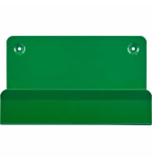 Wandhalterung f&uuml;r Erste-Hilfe-Kits