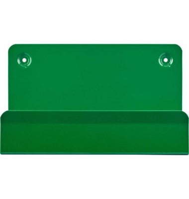 Wandhalterung f&uuml;r Erste-Hilfe-Kits