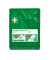 Burn Gel DressingFace Mask, 30 x 40 cm