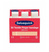 6496 Pflaster, Fingerverband