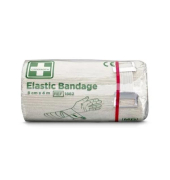 elastischer Verband 1882, 4m x 8cm