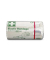 elastischer Verband 1882, 4m x 8cm
