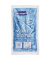 Sofort-K&uuml;hlpack blau