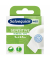 Sensitive Tape 310366, 5m x 2,5cm