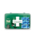 Pflasterspender Plus Blau 51011009