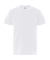 1912 Acode T-Shirt HSJ, wei&szlig;, Gr&ouml;&szlig;e: S