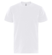 1912 Acode T-Shirt HSJ, wei&szlig;, Gr&ouml;&szlig;e: 5XL