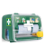 Soft Foam Spender 2-in-1 510004108, inkl. 2 Rollen Soft Foam Bandage