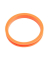 Dichtung R06-0107, orange
