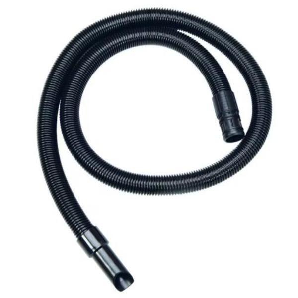 Taski Saugschlauch, 2 m, für Vento 815 7615400504879 Taski