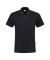 201003 Poloshirt 180 Gramm, navy, Gr&ouml;&szlig;e: 4XL