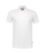 201020 Poloshirt Fitted 180g, wei&szlig;, Gr&ouml;&szlig;e: XXL