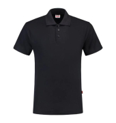 201003 Poloshirt 180 Gramm, navy, Gr&ouml;&szlig;e: 8XL