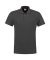 201003 Poloshirt 180 Gramm, dunkelgrau, Gr&ouml;&szlig;e: 7XL