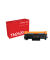 Toner TN2420, schwarz