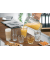 Trinkglas Granity 200ml