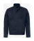 Arbeitsjacke, marineblau, Gr&ouml;&szlig;e XXL