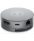 Dell Da-310 7-In-1 Usb-C Adapter